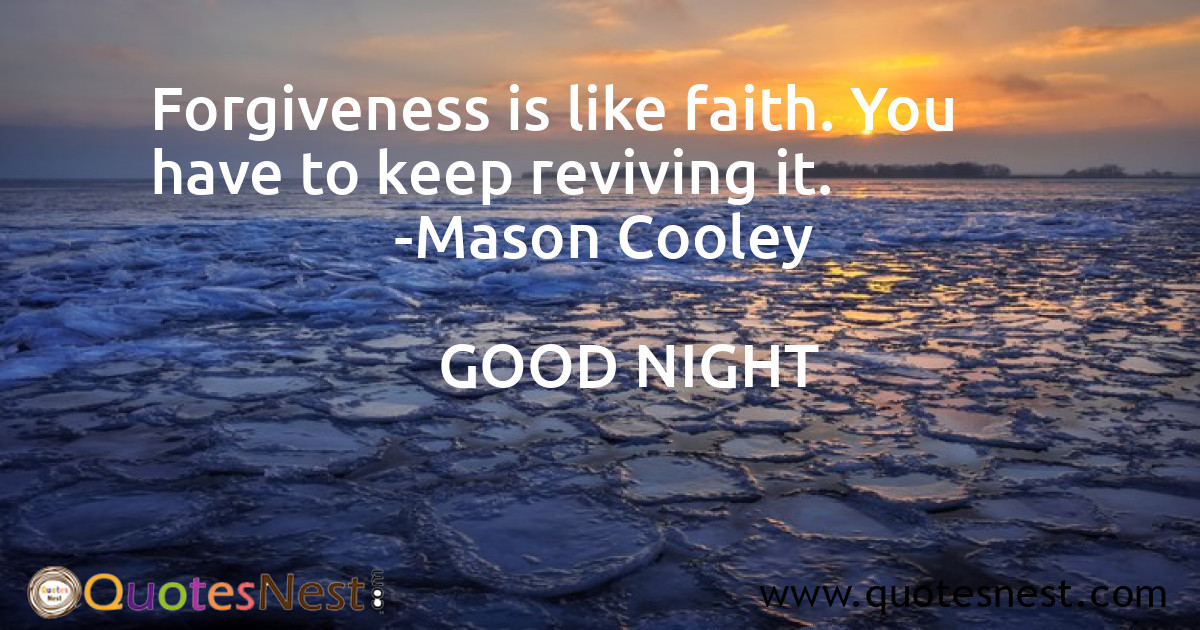 Faith_Mason Cooley_2_small